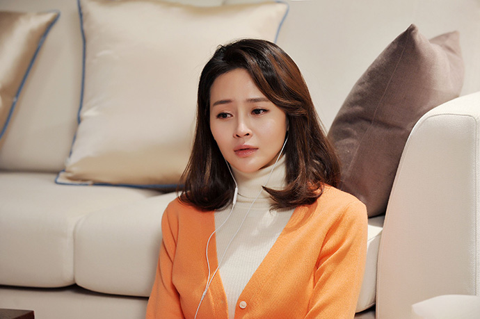 于明加自曝先生胡俊的求婚方式很独特