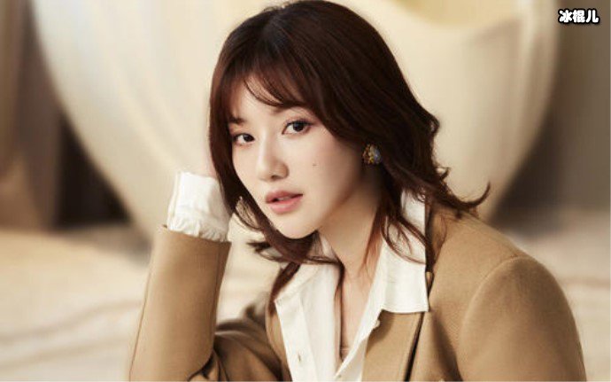 王鹤润矿泉水事件