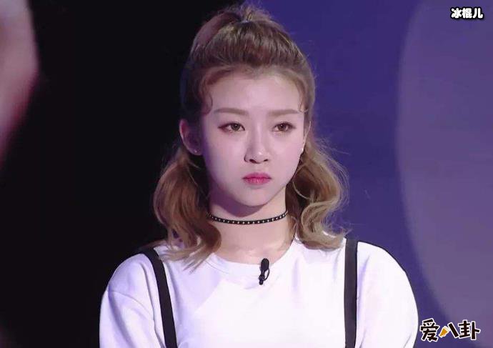 林君怡是哪里人