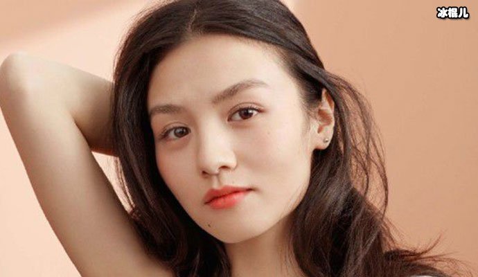 春夏金大川取关