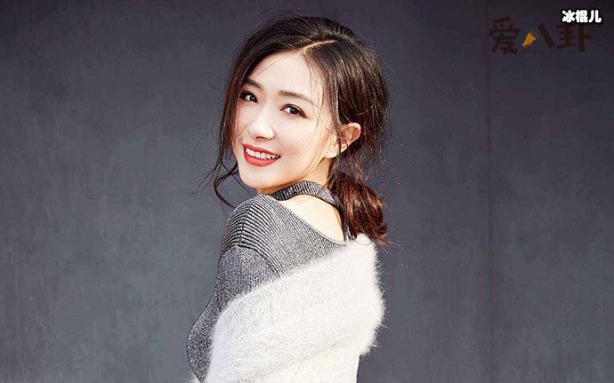 万茜老公个人资料