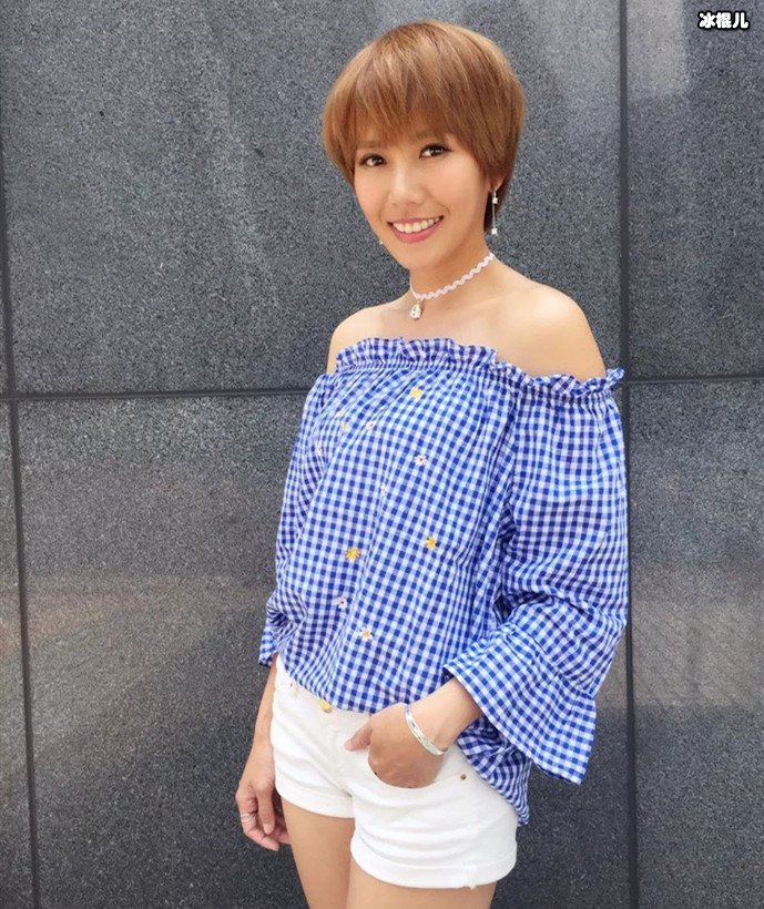 陈建州被大牙指控性骚扰