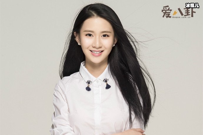 演员刘颖伦为何更名关芯