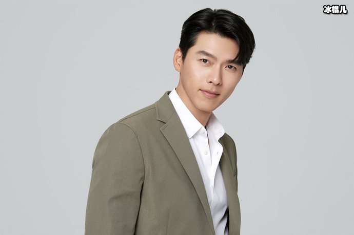 玄彬因何一直人气不减