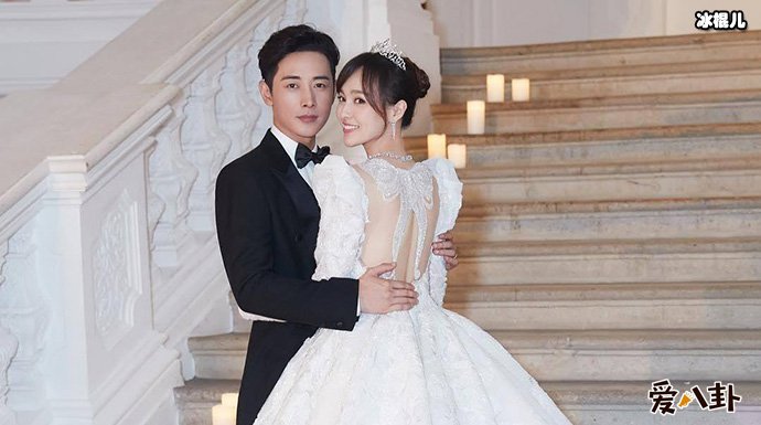 罗晋方否认唐嫣生子被质疑的原因