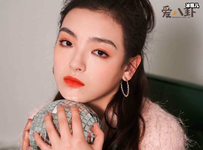 爱新觉罗媚是皇族吗