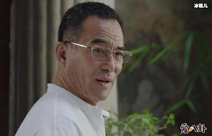 决胜法庭叶龙恩