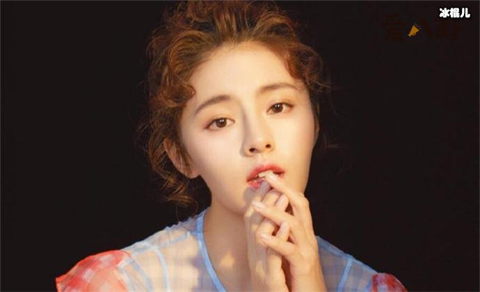 许雅婷的男友是谁