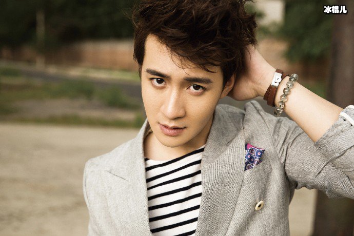 盛冠森什么时候结婚的