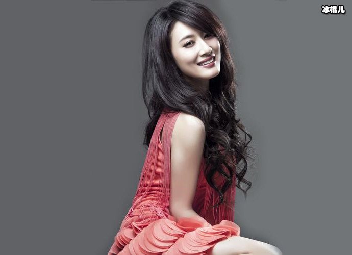 网传于正封杀郭珍霓