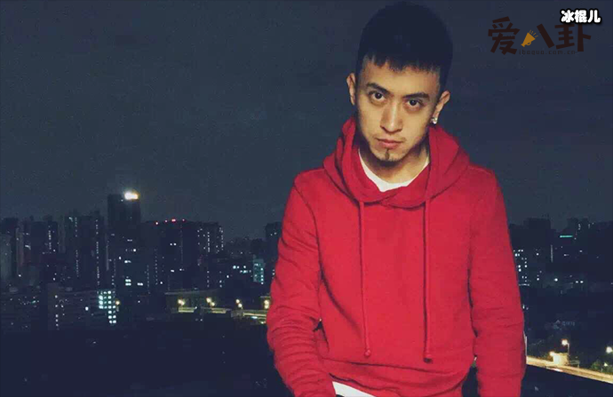 秦奋家境大于王思聪是真的吗