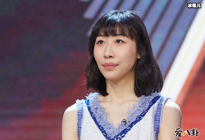 饰演马嘉旗一角色的是谁