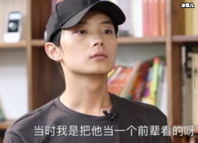 郭敬明一审被驳