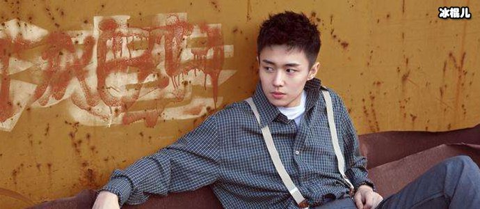 亲爱的自己关晓唐谁演的