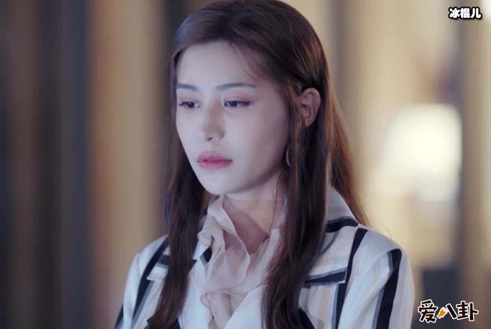 姜星呈身高多少