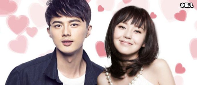 张佳宁的现实老公是谁