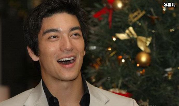 丹尼斯•吴近况