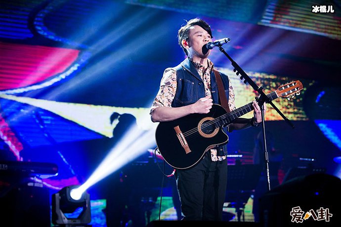 陶喆疑似再次出轨