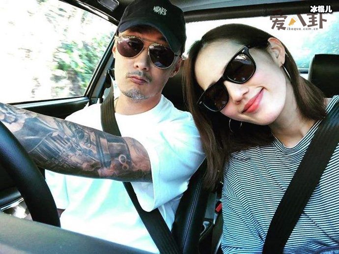 王棠云月事女什么意思