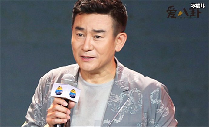 李洪涛老婆是谁