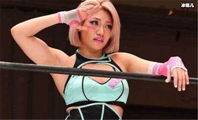 木村花年仅22岁家中自杀