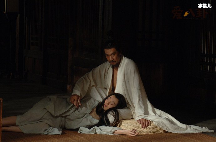 王学圻离婚原因起底