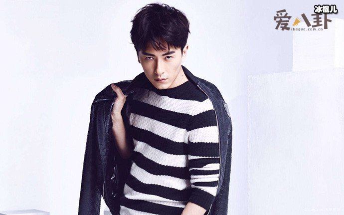 郑元畅女友被吐槽