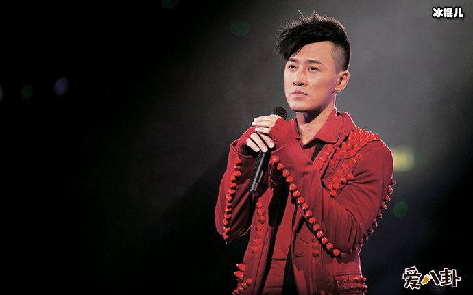 林峰妻子怀孕是真的吗