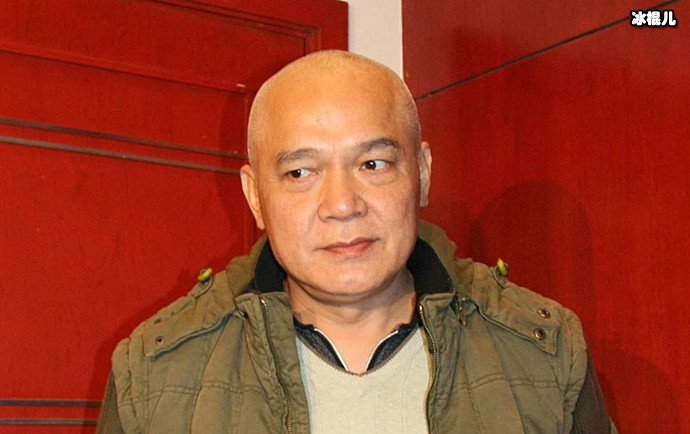 申军谊第一任妻子是谁 