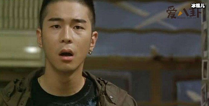 周俊伟结婚了吗