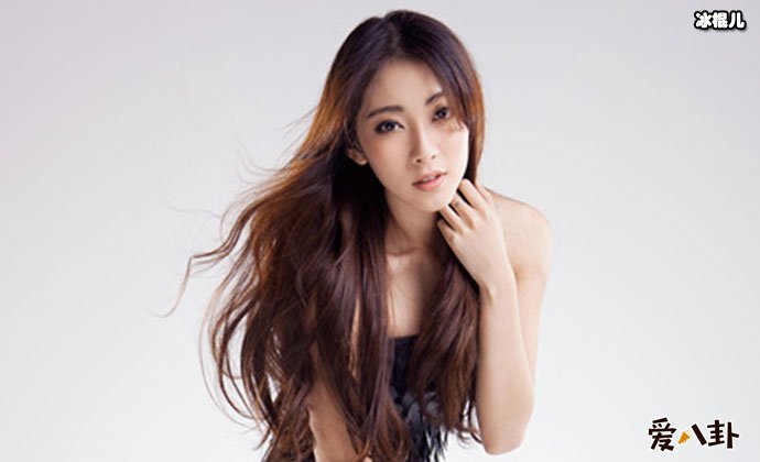 李水诺是哪里人