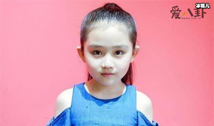 王亭文个人资料