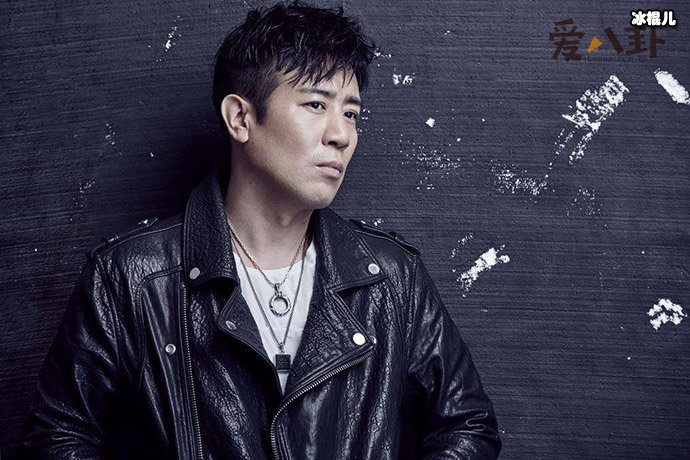 于和伟与妻子离婚是怎么回事