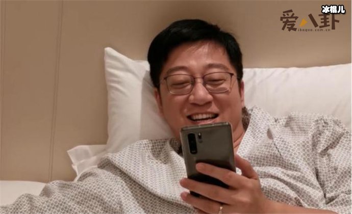 朱一旦真名叫朱亘