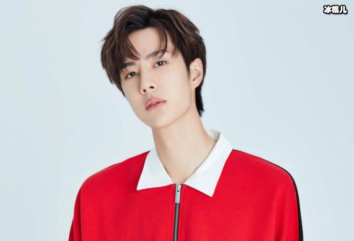 王一博家境怎么样