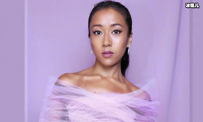 吉克隽逸身世显赫是真的吗