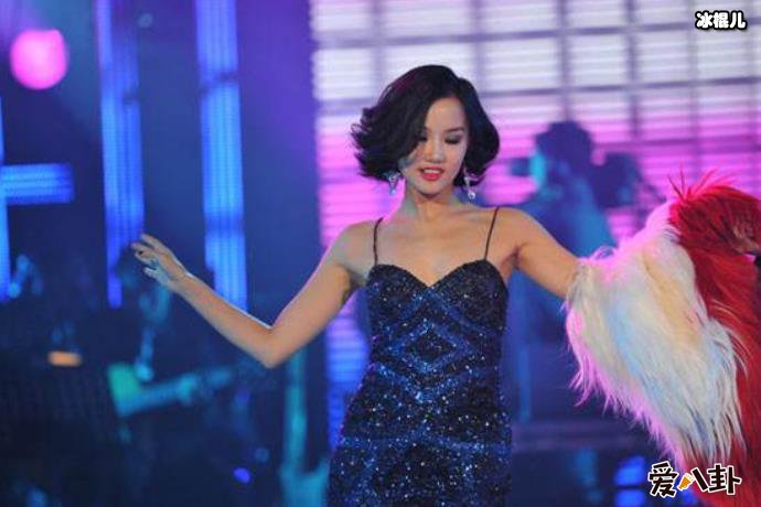 歌手黄龄结婚了吗