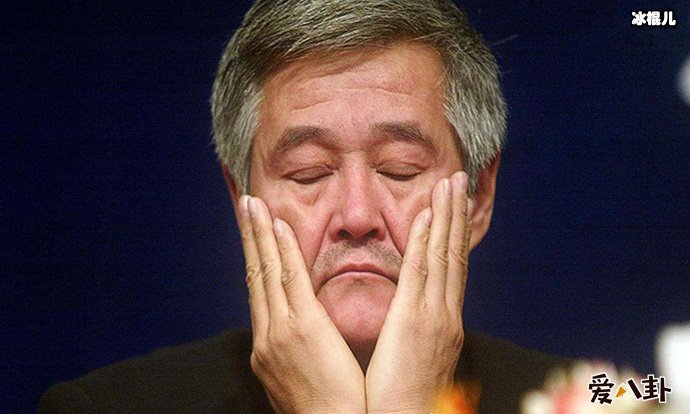 赵本山外孙曝光