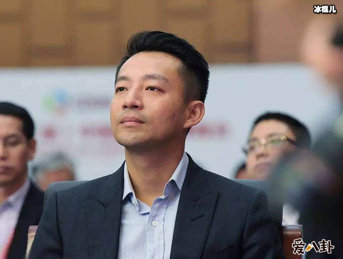 汪小菲回应无薪假