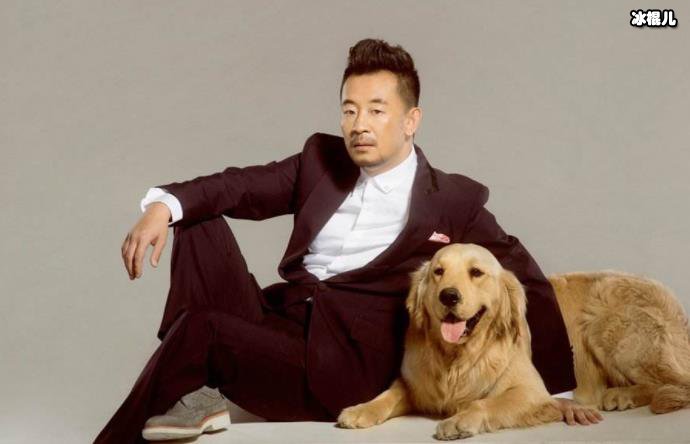 黄晓波演员事件