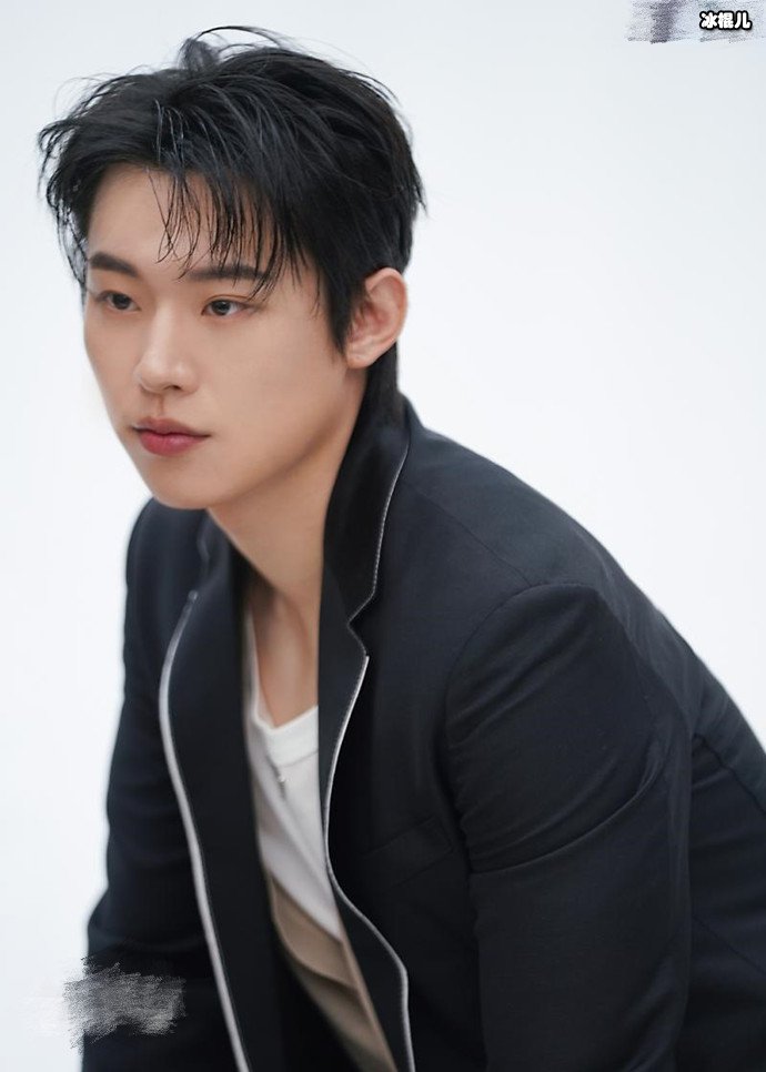 金圣喆个人资料介绍