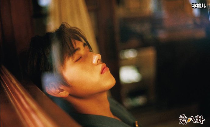 陈飞宇点赞事件