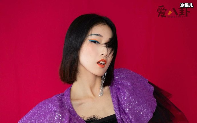 徐明朝称Yamy忘恩负义