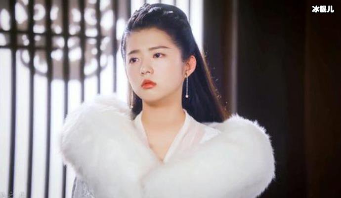 何蓝逗怎么红的