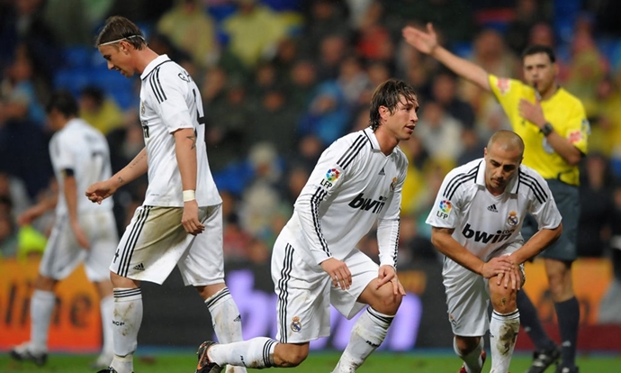 万达退出中国足球