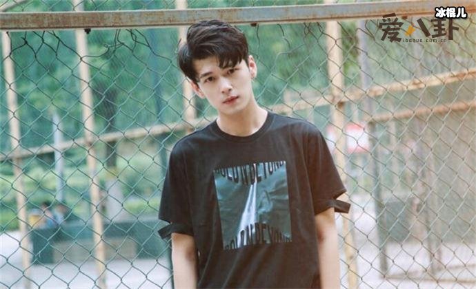 盛英豪是哪里人