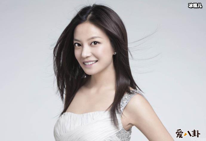 赵薇酒庄叫什么名字