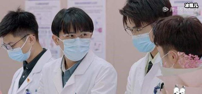 李不言是本硕博连读吗