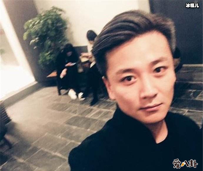 熊猫主播朱晓飞个人资料