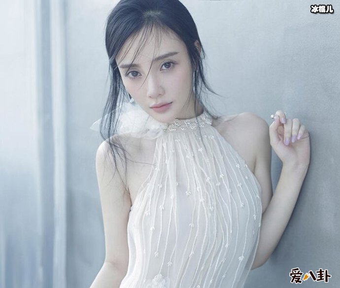 李小璐闺蜜李小悦是谁